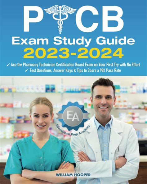 is pharmacy tech certification test hard|ptcb passing score 2023.